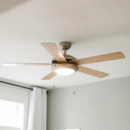 Apartment Modern Germantown - Walkable, Quiet & *