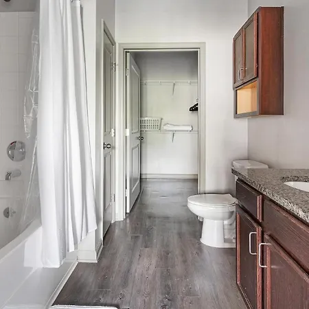 Apartment Landing - The Flats At Walden Grove *