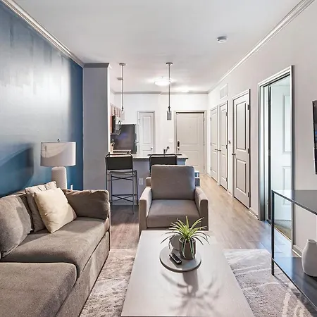 Apartment Landing - The Flats At Walden Grove Nashville