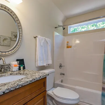 Villa Huge For Groups Near Downtown *