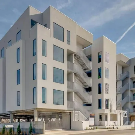 Boutique On Riverfront- Park Free *
