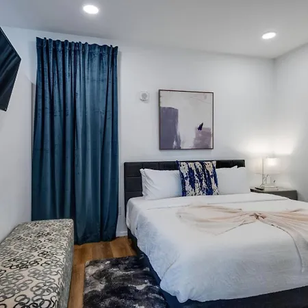 Boutique On Riverfront- Park Free