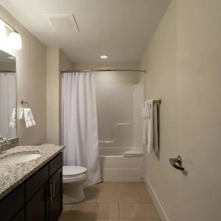 Heart Of 12 South, Near Downtown, Park Free - #5 4* Nashville