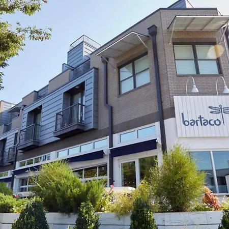 Heart Of 12 South, Near Downtown , Park Free - #6 Aparthotel Nashville