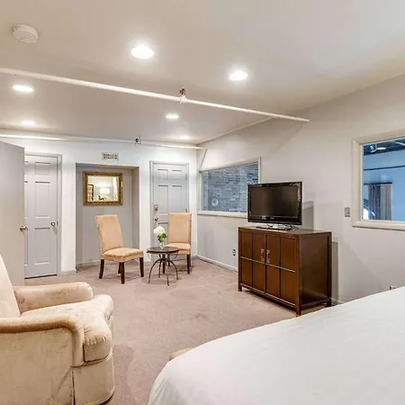 Holiday home Beautiful For Family 6 W Billiards In Dt
