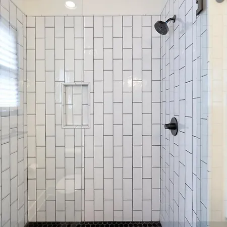 Holiday home Trendy Weho - Near Dt Nashville