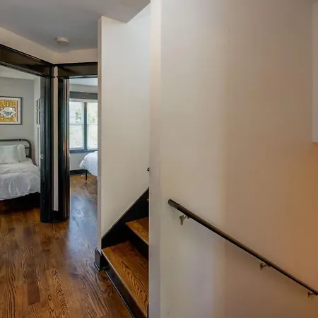 Hello Goodbye - Ultimate Experience Holiday home *
