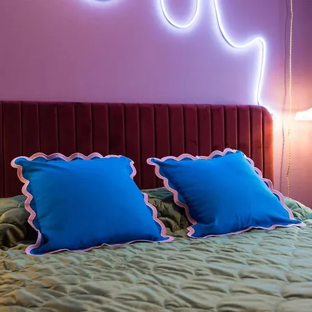 Outlaw Oasis Tranquil 2 Bdr * Nashville