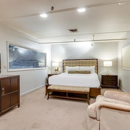 Holiday home Beautiful For Family 6 W Billiards In Dt