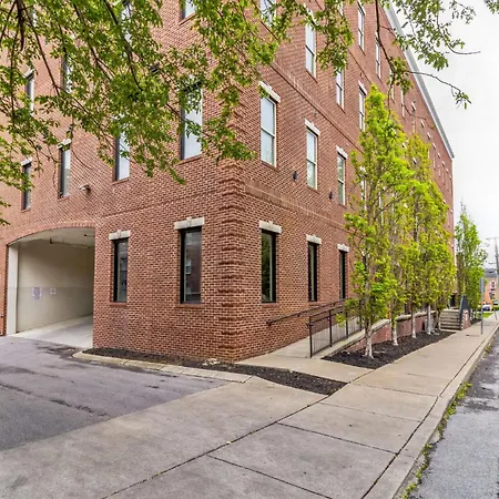 Dream In Desirable West End Nashville