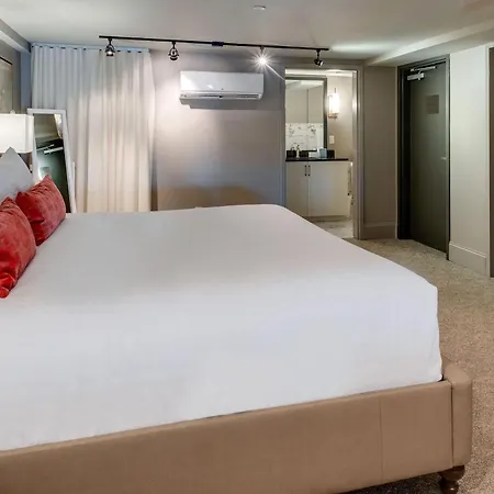 Holiday home Riverfront Family Loft For 4 *