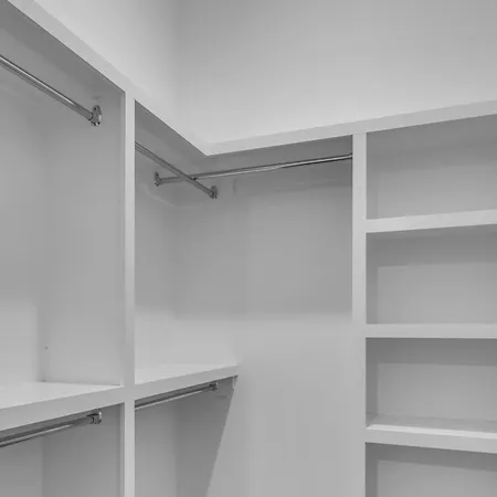 Apartment Oasis On 2nd #202