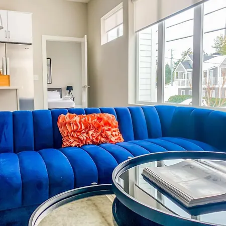 Mason Lofts