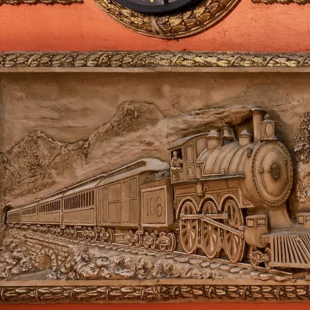 Hotel The Union Station Yards, Autograph Collection Nashville