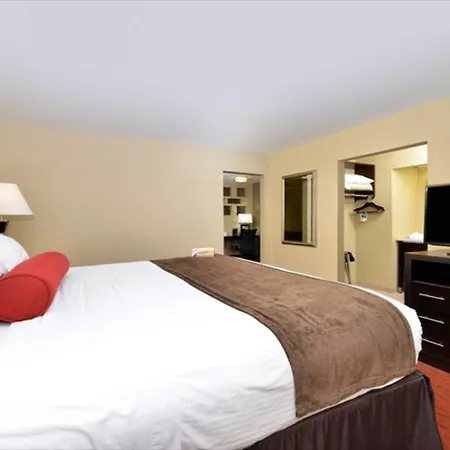 Hotel Quality Airport