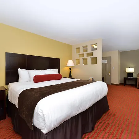 Hotel Quality Airport