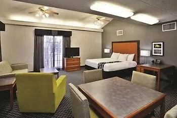 La Quinta By Wyndham South