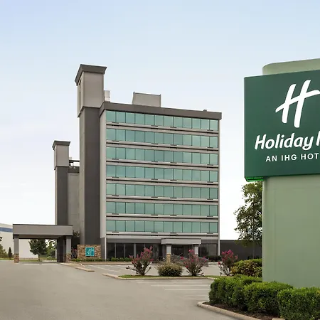 Downtown - Stadium By Ihg