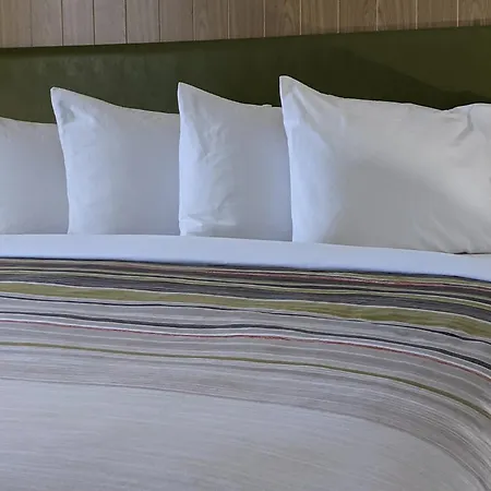 Country & By Radisson, Nashville, Tn Hotel 5*
