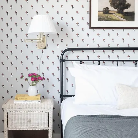 Cherokee By Avantstay Apartment Nashville