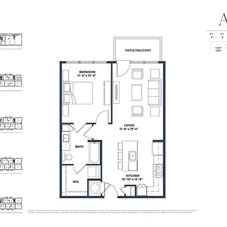 The Second Fiddle-odyssey-mins To Broadway Holiday home *