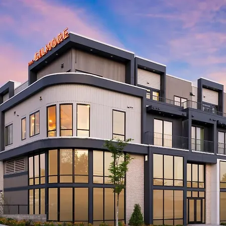 The Gilmore, An Avantstay Hotel