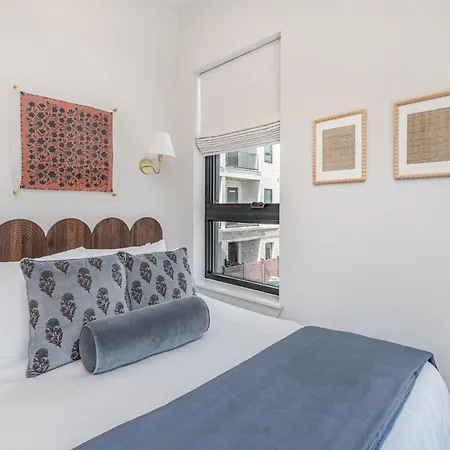 Harmony Octave-2 Units-pool/gym-4 Mins To Broadway * Nashville