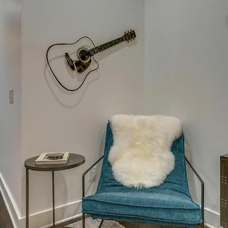 Lofts At 30th-two Beats-2 Units-mins To Broadway *