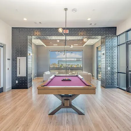 Harmony Octave-2 Units-pool/gym-4 Mins To Broadway * Nashville