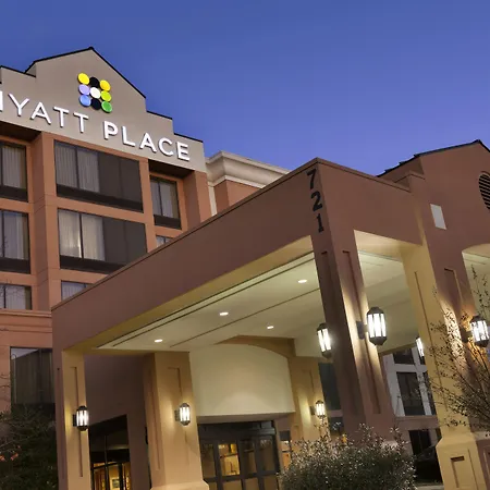 Bna Suites Hotel 3*