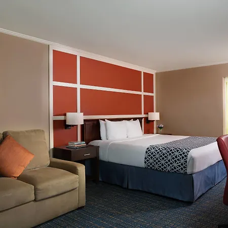 The At Opryland, A Gaylord Hotel 3*