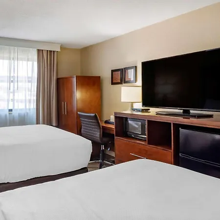 Comfort West 4*