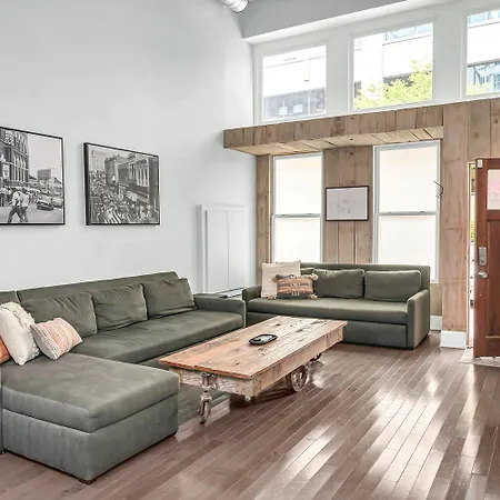 Apartment Bettye - A