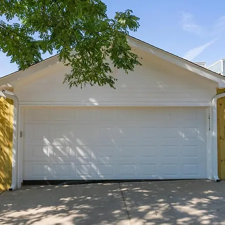 1a Rooftop Deck, 3mi Broadway, Side By Side Available