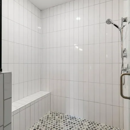 Private Rooftop Near Vanderbilt Only 2 Miles From Downtown Nashville