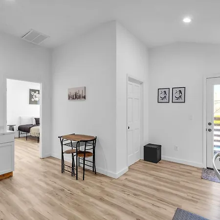 Spacious Duplex In Prime Location Holiday home