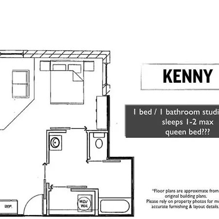 Kenny *