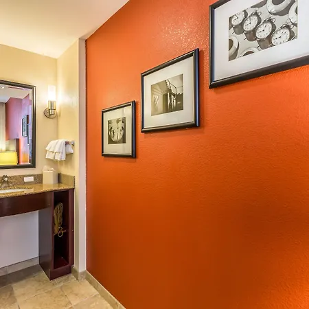 Homewood By Hilton Downtown 3*