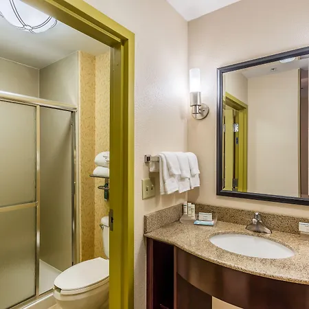 Hotel Homewood By Hilton Downtown 3*