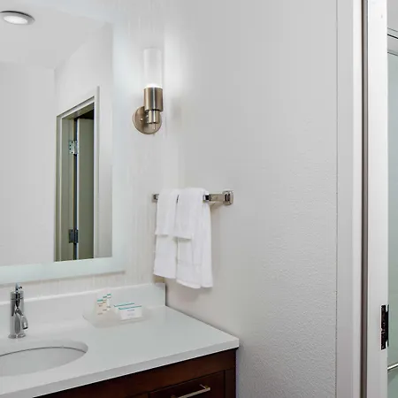 Hotel Homewood By Hilton Downtown 3*