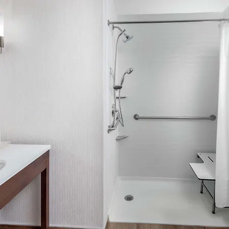 Homewood By Hilton Downtown 3*