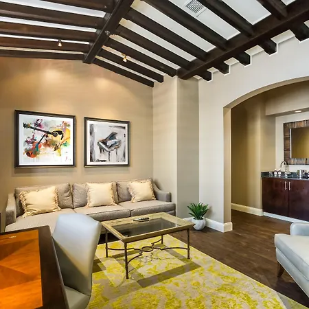Hotel Indigo - The Countrypolitan By Ihg Nashville