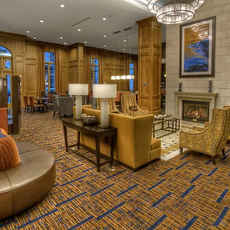 Courtyard By Marriott Hills Hotel 3*