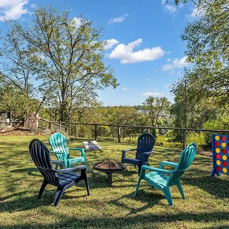Apartment 5 Min To Dt-multicade Arcade-scenic-nature Trails Nashville