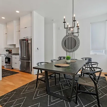 Charming Gulch Retreat - Skyline Perfection Nashville