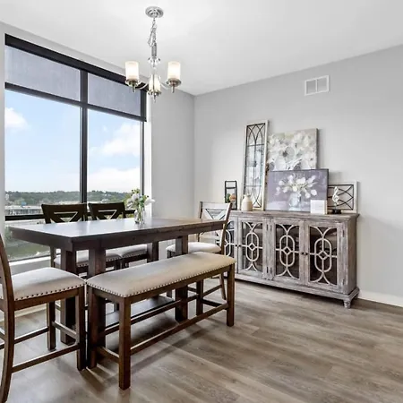 Cityview 520 *