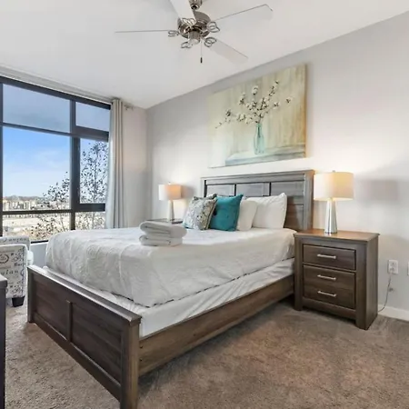 Cityview 220 *