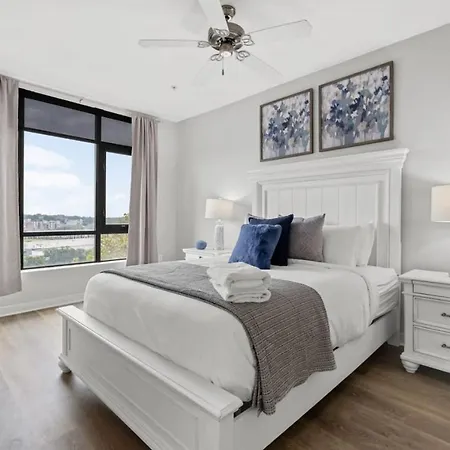 Cityview 520
