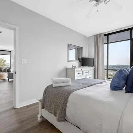 Cityview 520