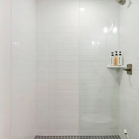 Nash - Music Sanctuary - 2410 Meharry Blvd Unit 9 Holiday home